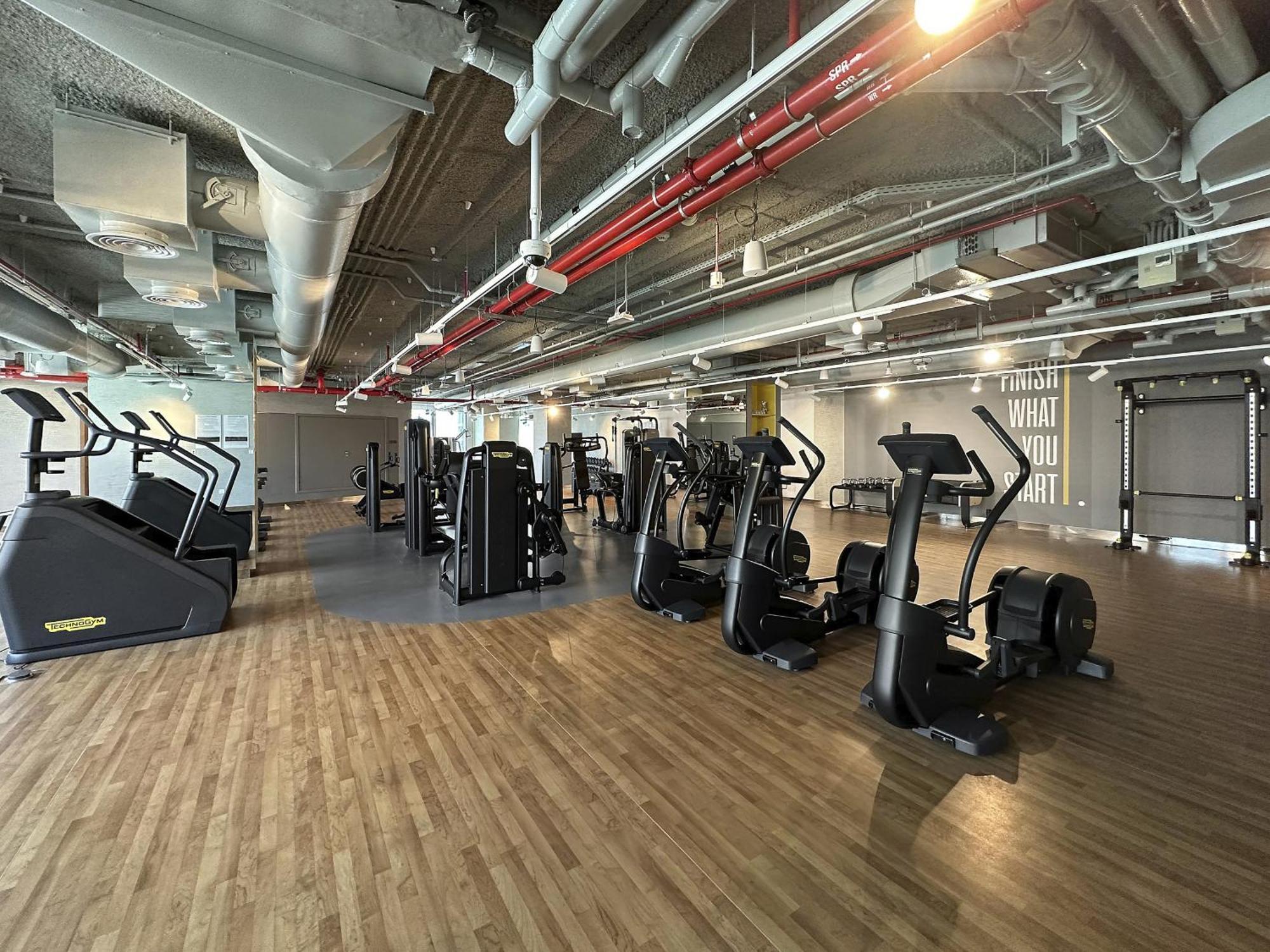Vayk - Chic 3br With Burj Khalifa View In Downtown Dubai